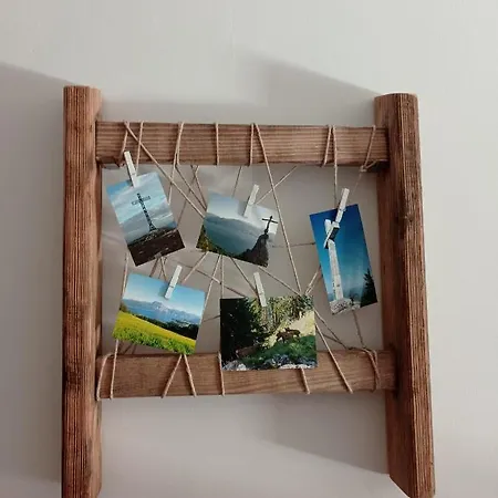 Rittertal-altholzseeblick * 阿尔特穆斯特