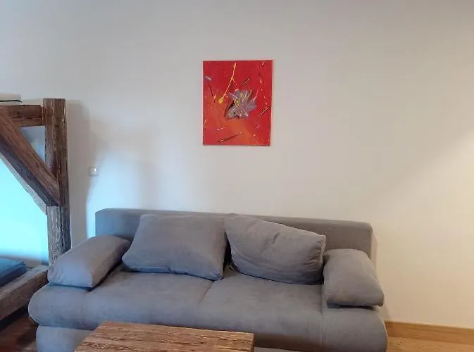 Rittertal-altholzseeblick * Altmünster